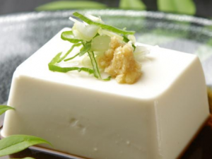 Ů�������θ Ů����θ�Ľ���