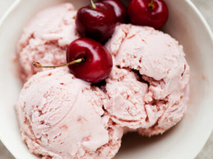 �＾��ʳ����Щ���� �＾�����ʳ������