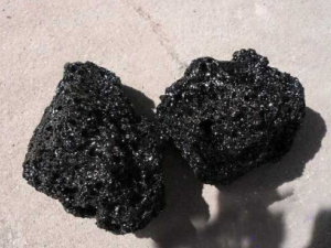 Ѫ��Ĺ�Ч���� Ѫ��������������