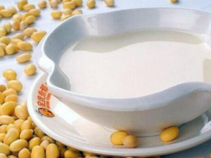 �����Զ�Ļ��� ���������سԴ���