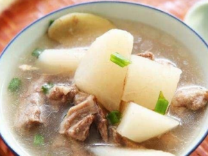 �ܲ�������ô���ó� �ܲ����������