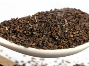 ��ε�ӵĹ�Ч���� ��ε�ӿɻ�Ѫ���������Ŀ