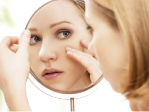 ��覸����ֱ��Ϳ���� ��覸�����סȸ����