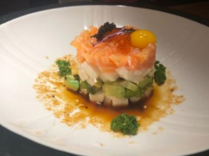 ʳ������Ҫע��ʲô ʳ�������Ľ���