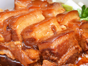 ����Ҫ��ô����͸������� ��������Ҫ�ٳ���Щ���