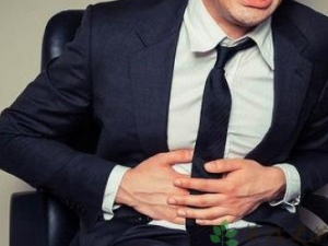 ����ѹ��������ĵ�Ӱ��