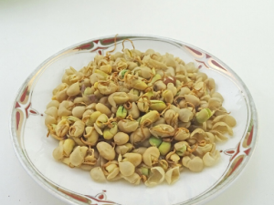 �󶹾��Ĺ�Ч���� �󶹾�����������