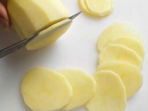 ������Ĥ����������� ��������ĤҪע��ʲô