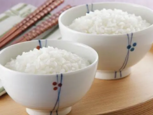 �԰��׷��׻��ΰ� һ���������԰��׷��Ľ���