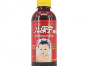 ��Щʳ����������� ��������ϵ�Σ��