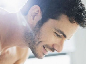 �����������ļ���ϰ�� ��֪����