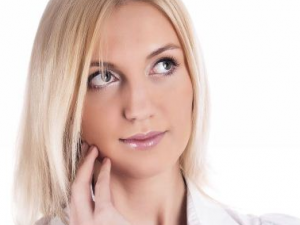 ��ζԸ��۴� ��Щ���ܵ����۲�Ƥ������