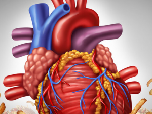 ���ӹ�ʳƷ��ʳ�ý��� ���ӹ�ʳƷ�ܶ����