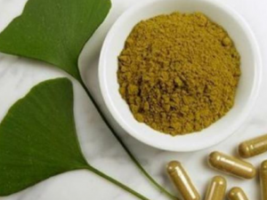 ��ҩͬ��С�Ĳ����໥���� ��ҩ����Щ������һ��Ҫ֪��