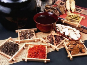 ������β���Զ������