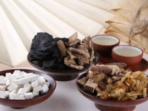 ���ɢ�Ĺ�Ч���� ���ɢ���˷�к�