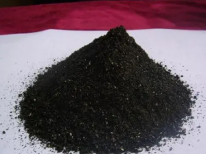 ��ʥ���Ĺ�Ч���� ��ʥ������С��һ��Զ����վ�ʳ����