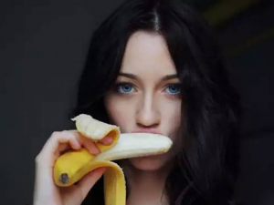 �＾���ݻ���С��ʶ���㼡��ˮ��ϸ��