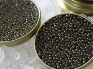 ���˳���������ʳ��ĺô�