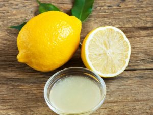 ����Ӧ����ô������ȷ 7������²��˺ȶ���