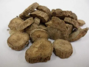 �޵���Ĺ�Ч���� �޵����������ʹ