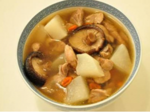 �������Ĺ�Ч ���������ȶ���ʢ