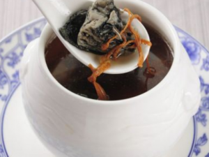 ��ޢ�ݹ����ڼ��Ĺ�Ч ��ޢ�ݹ����ڼ��в�Ƣֹк��Ч