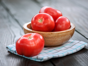 ���ѵ�ʳ�ý��� ��Щ���׶Է��ѹ���