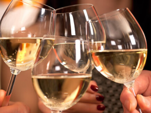 ��ʿ������Ƥ��Ҫ��ô���� ����Ƥ���Ļ�������