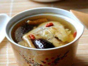 ��ͷ����ô�����ú� ��ͷ���ӵ�׸���ζ