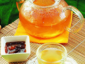 ���������ζ�������Ӳ� С�����������