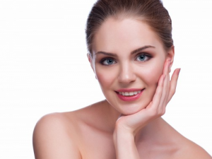 ����Ů����α����沿 ����Ů�����յ�ҩ�ŷ�