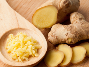 ��ʪʳ������Щ ��Щʳ���Ǿ�����ʪЧ��