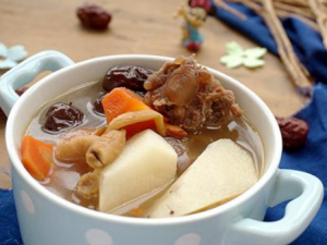 �Դ׶�᲻�ᵼ�¹������� һ�����˽�һ�°�