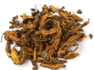 ��Щҩ���ú��н��� һ����������Щҩ���ú���ɹ̫��