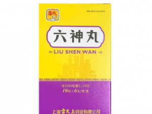 ������ķ��ý��� �и����˷���������