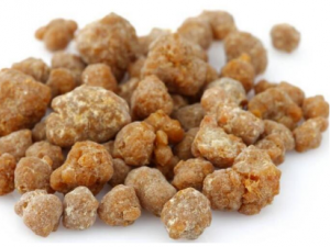 ����Բ�Ĺ�Ч���� ����Բ�δ���������Ѫ��ɢ