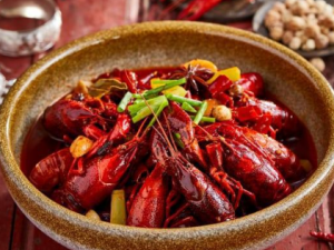 С��Ϻ��Ӫ����Ч��������Ⱥ