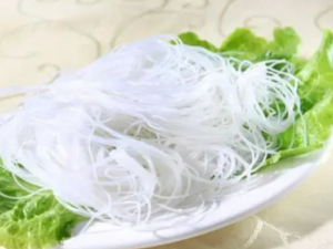 ��˿��Ӫ����Ч��������Ⱥ �������ѡ����˿��