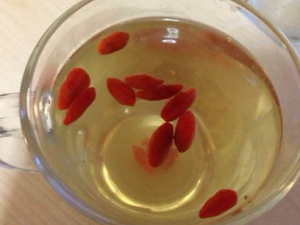 �����ˮ����Щ��Ч �����ˮ��ע������