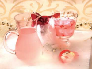 õ��¶�Ĺ�Ч���� õ��¶�����ڸ�����θ