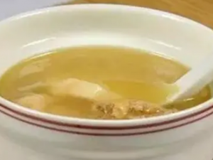 �������Ĺ�Ч �����������˸�������������