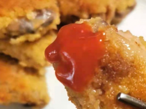 ��Թ���Ƥ������ ��Ƥ�������������