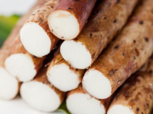 ��ҽ����ķ��� ��ҽ����ļ���ƫ���Ƽ�