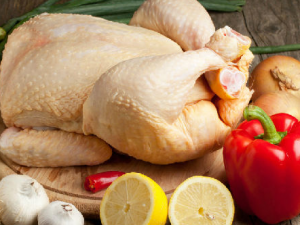 ��˵�ʳ������Щ һ����������Щ��˵�ʳ��