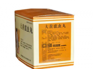 ����Ĺ�Ч���� ��������������