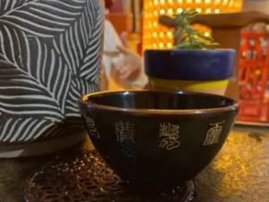 񩼲��Ĺ�Ч 񩼲���������Ͳ�����