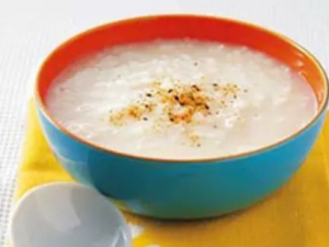 ���������ѡ�ʻ��� �＾�����ز�����