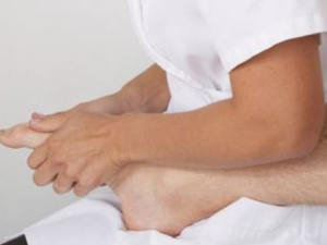 �ճ�����Ů���������� Ѩλ��Ħ��Ů�����ڶ������