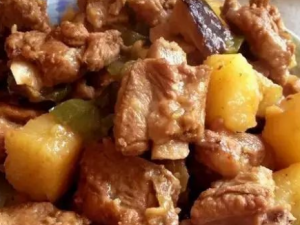 �＾�����ļ������� ��һ��Ҫ֪��Ŷ